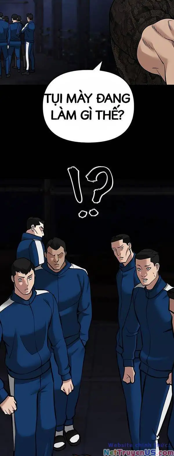 Chapter 110 - Image 33