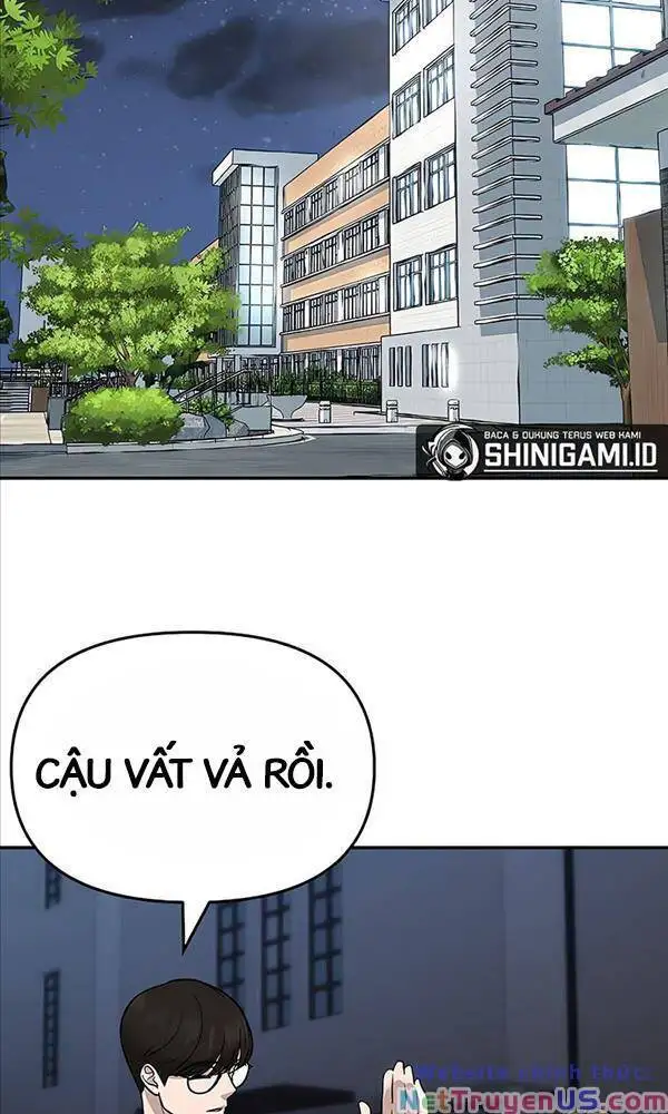 Chapter 110 - Image 5