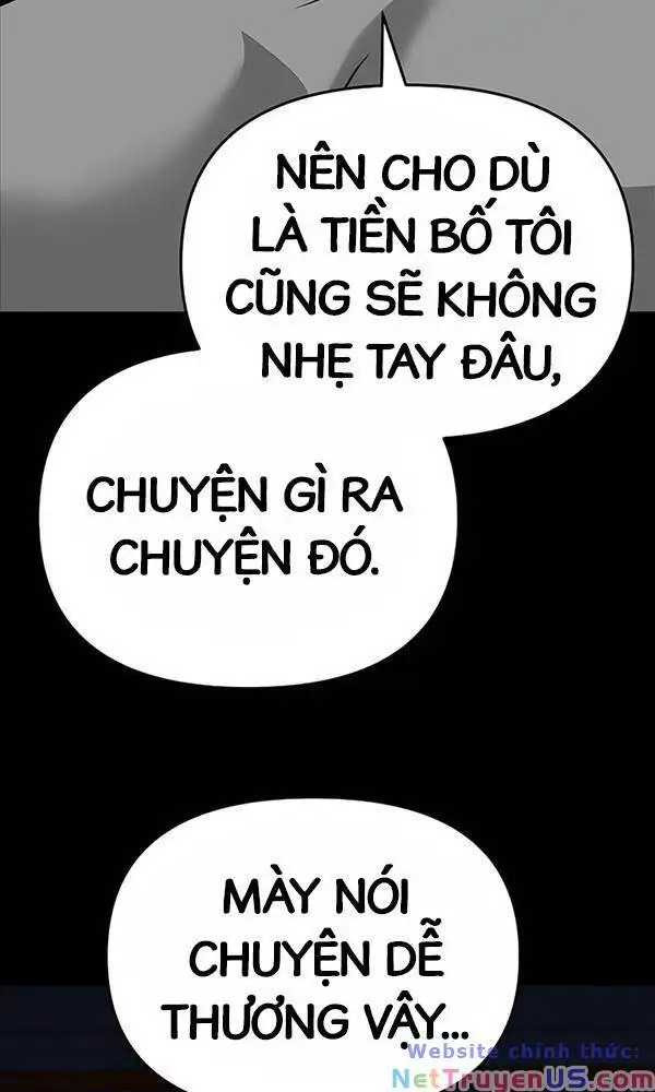 Chapter 110 - Image 47