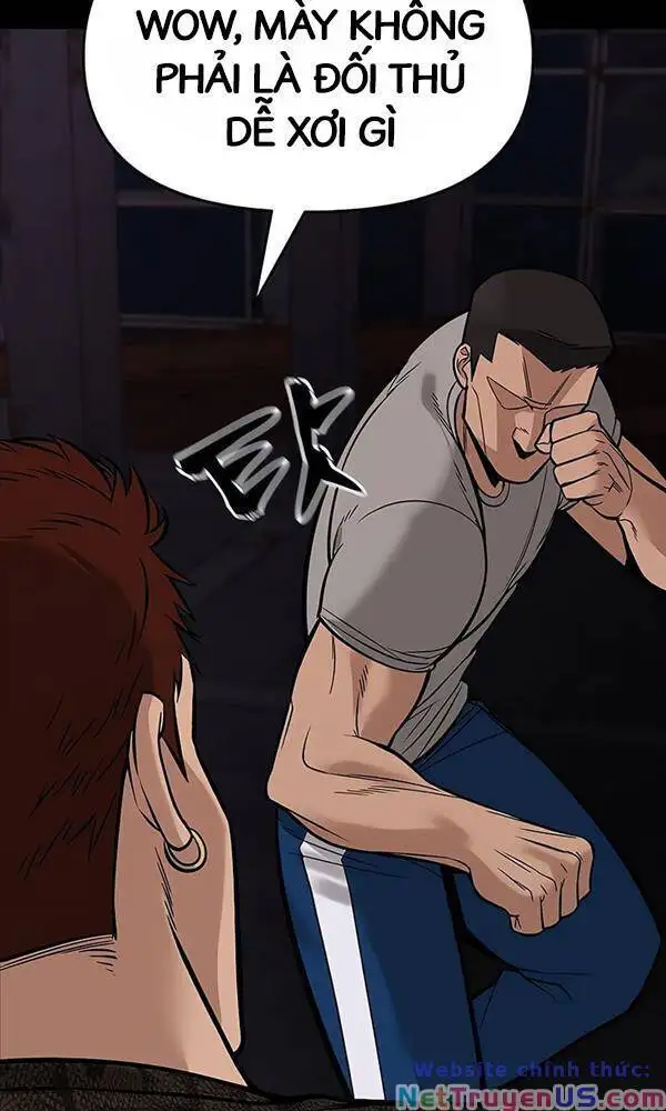 Chapter 110 - Image 53