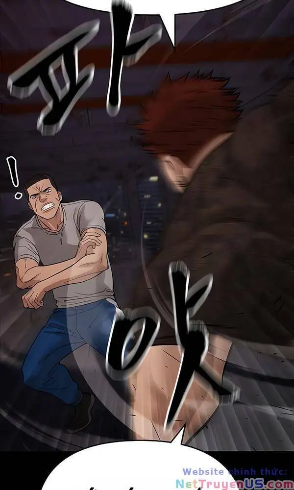Chapter 110 - Image 88