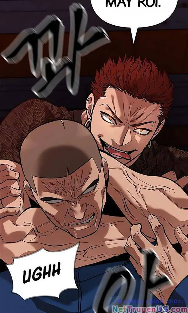 Chapter 110 - Image 96