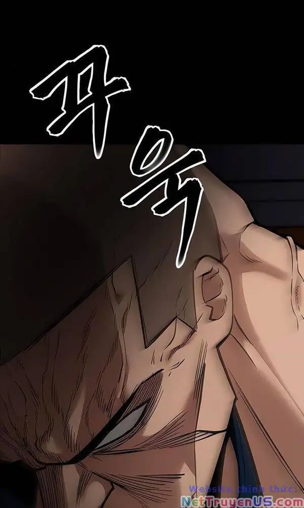 Chapter 110 - Image 99