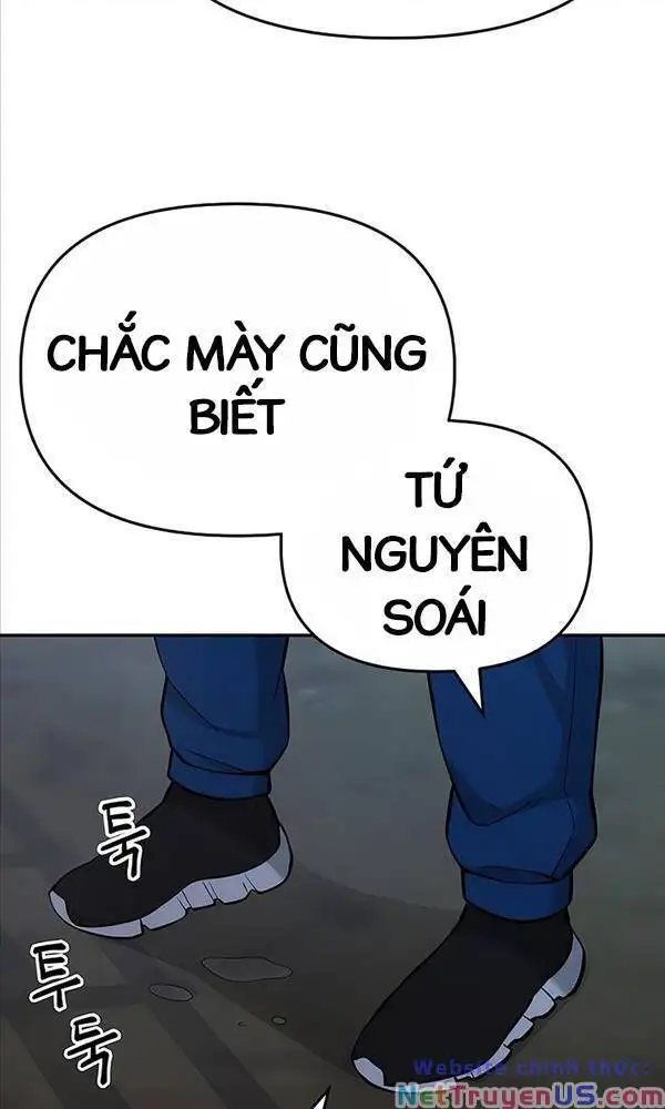 Chapter 111 - Image 13