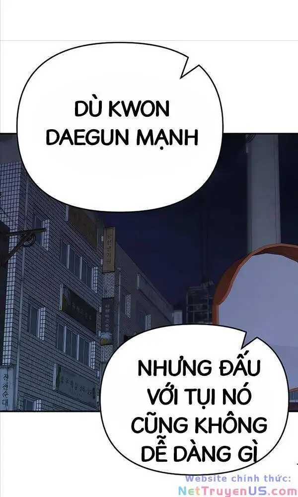 Chapter 111 - Image 17
