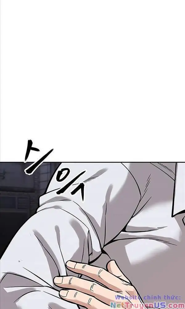 Chapter 111 - Image 18