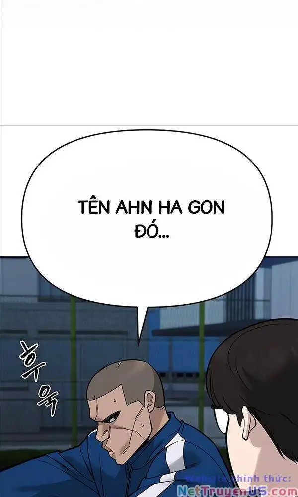 Chapter 111 - Image 3