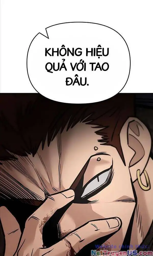 Chapter 111 - Image 23