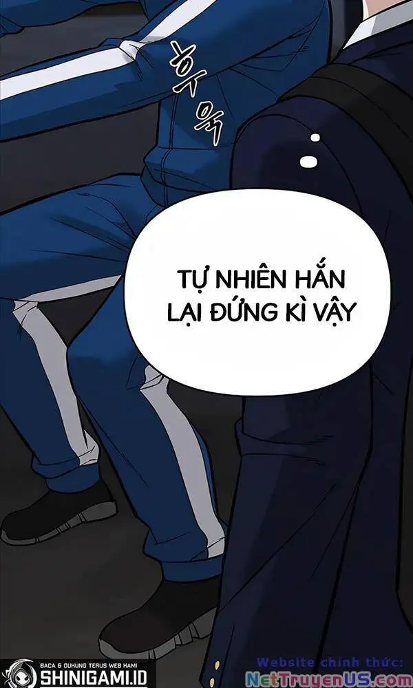 Chapter 111 - Image 4