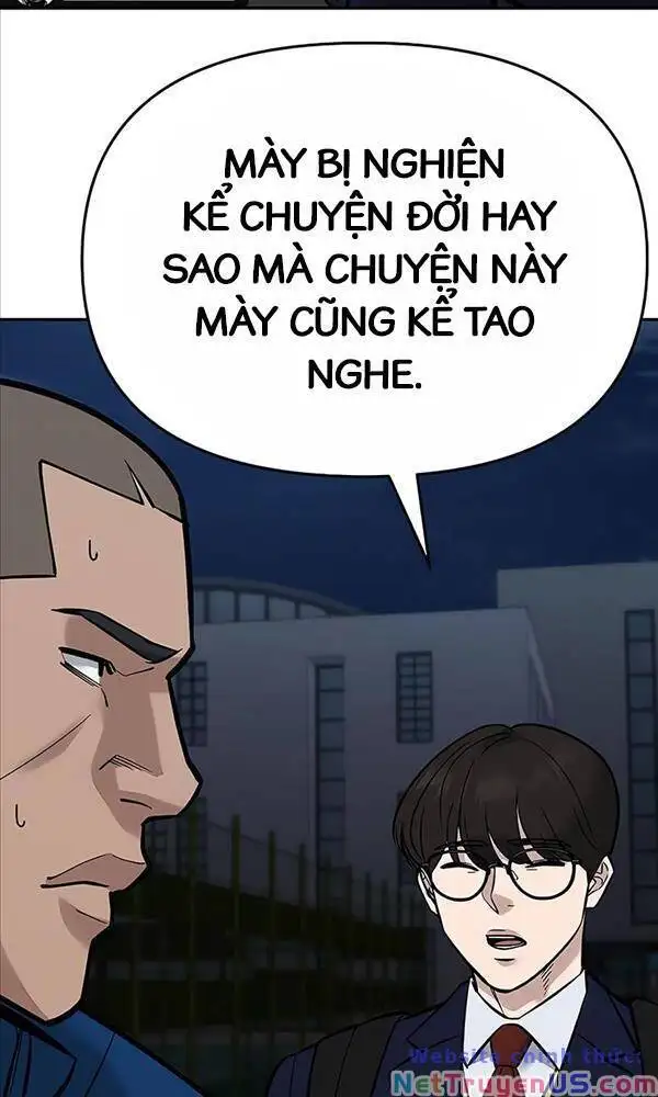 Chapter 111 - Image 5