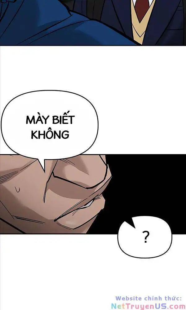 Chapter 111 - Image 6