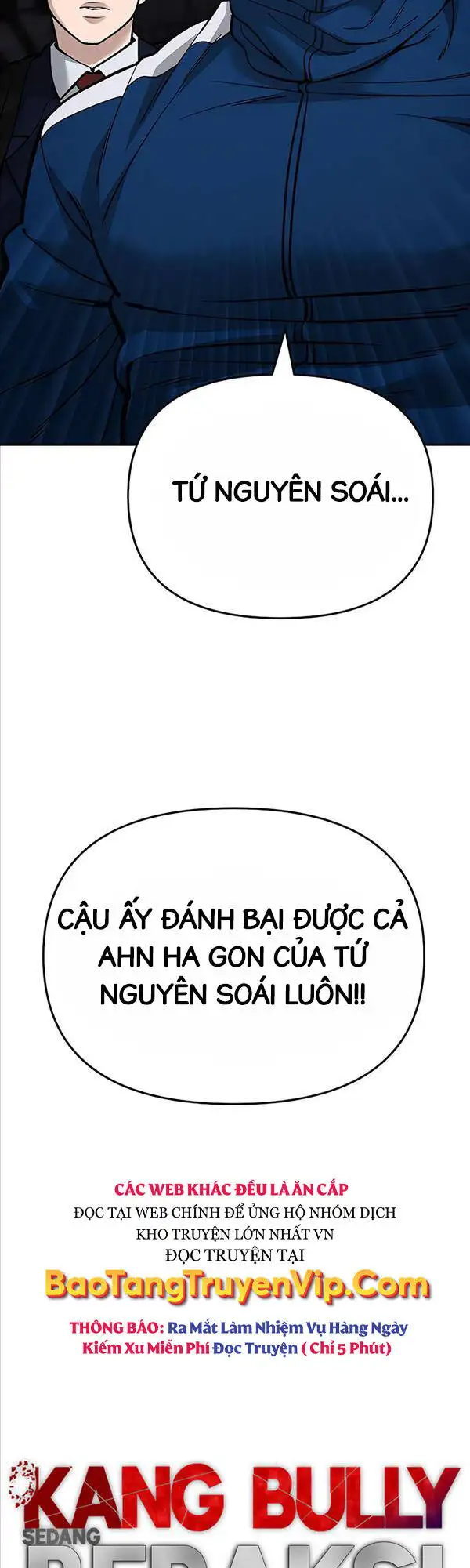 Chapter 111 - Image 54
