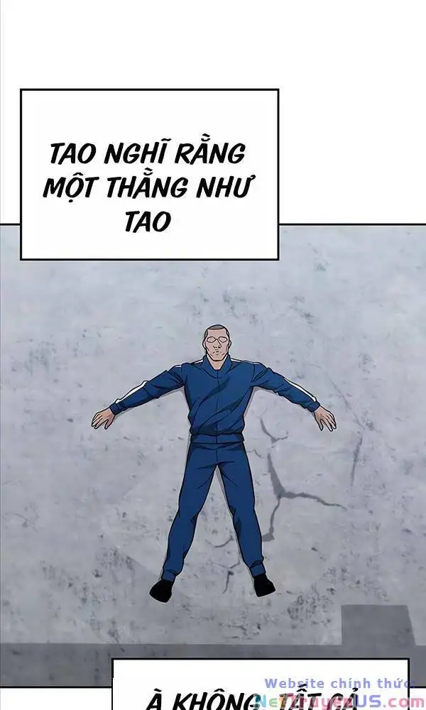 Chapter 111 - Image 7