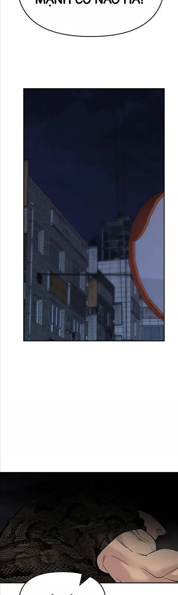 Chapter 111 - Image 62