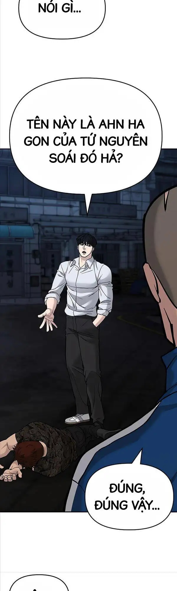 Chapter 111 - Image 63
