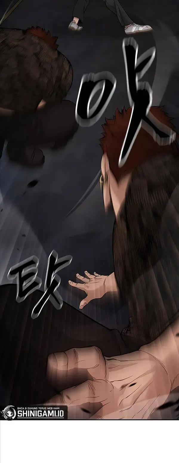Chapter 111 - Image 69
