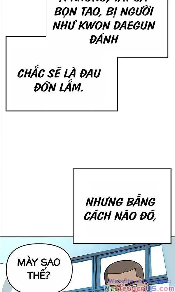 Chapter 111 - Image 8