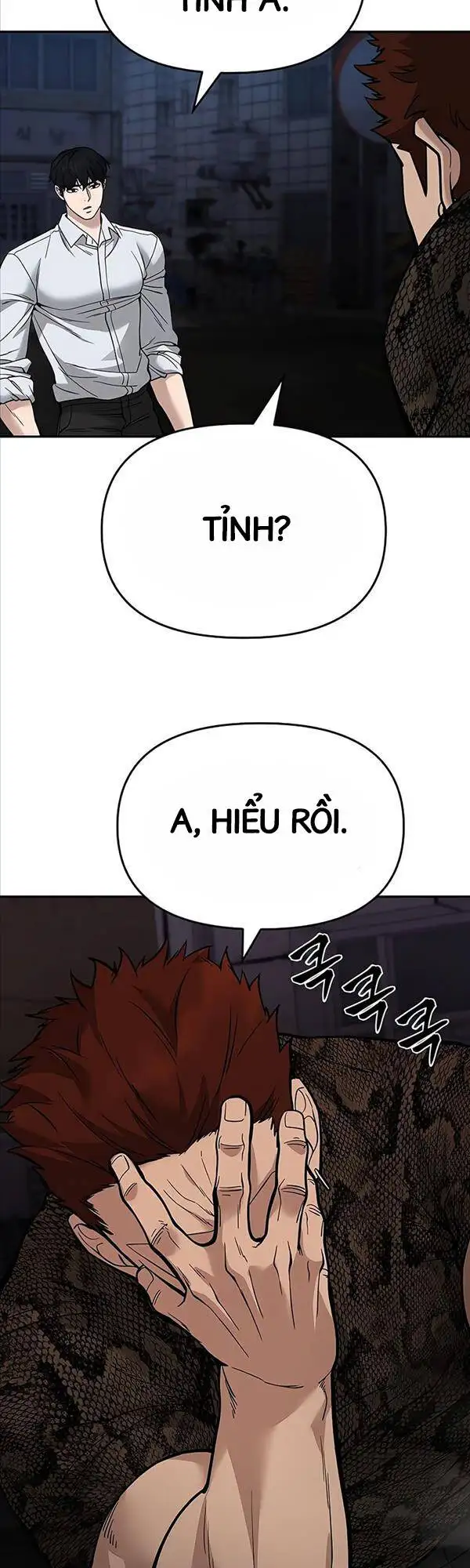 Chapter 111 - Image 71