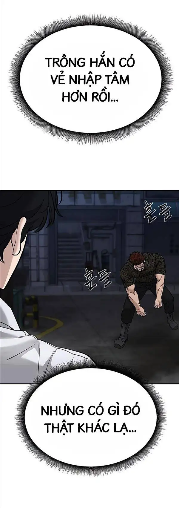 Chapter 111 - Image 83
