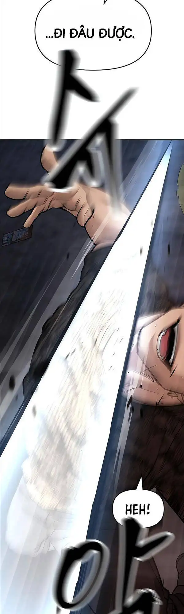 Chapter 111 - Image 88