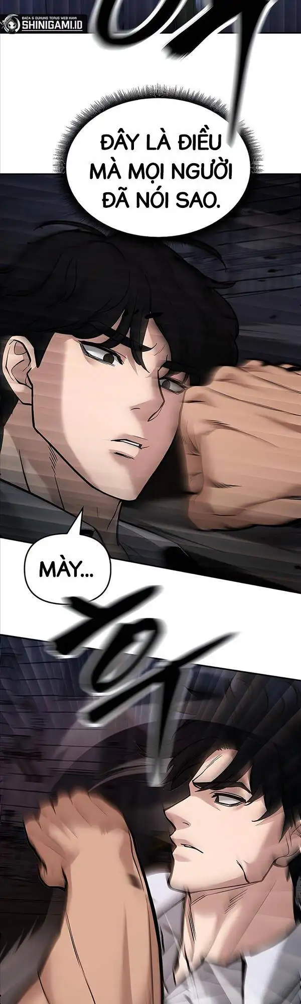 Chapter 112 - Image 2