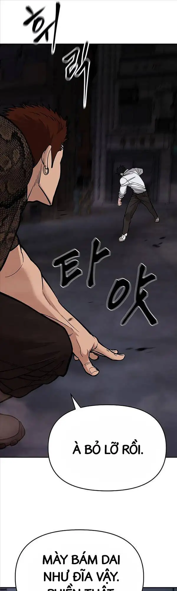 Chapter 112 - Image 12
