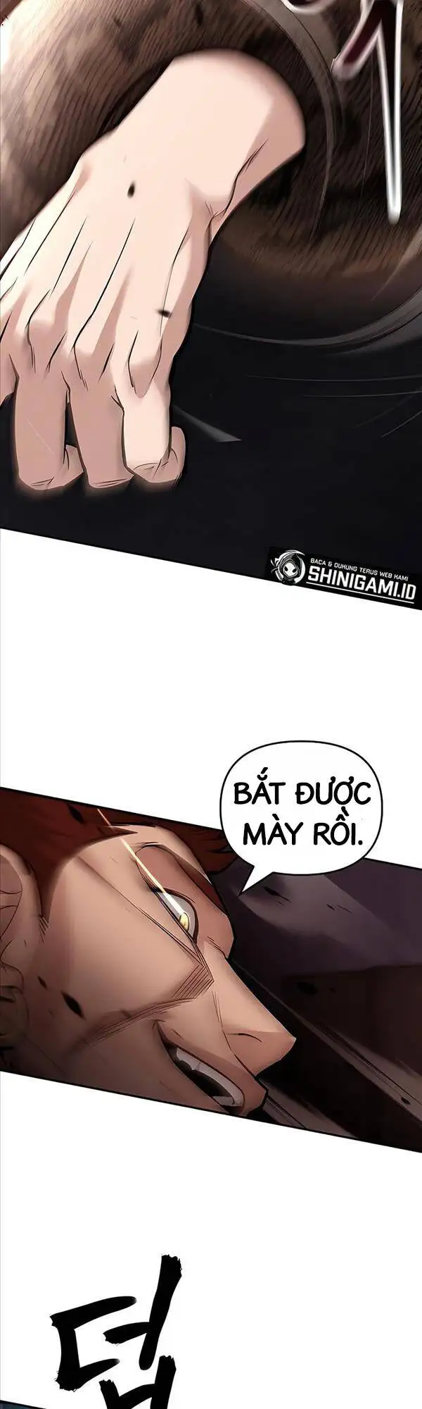Chapter 112 - Image 6