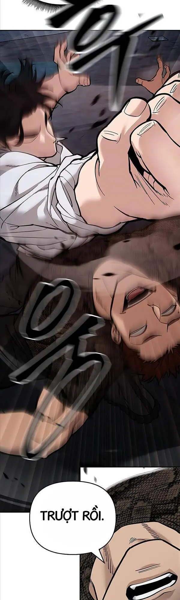Chapter 112 - Image 9
