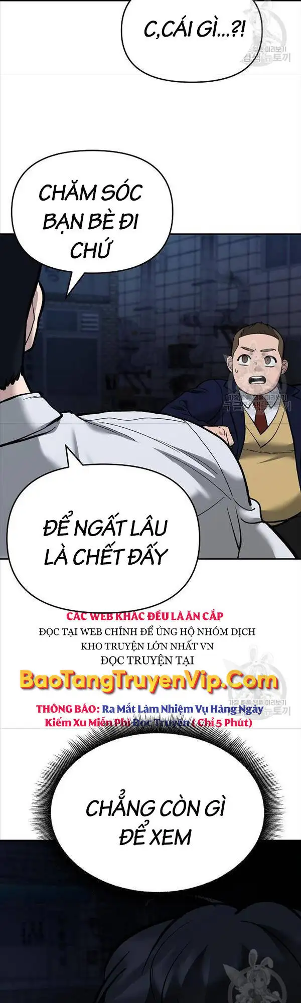 Chapter 112 - Image 87