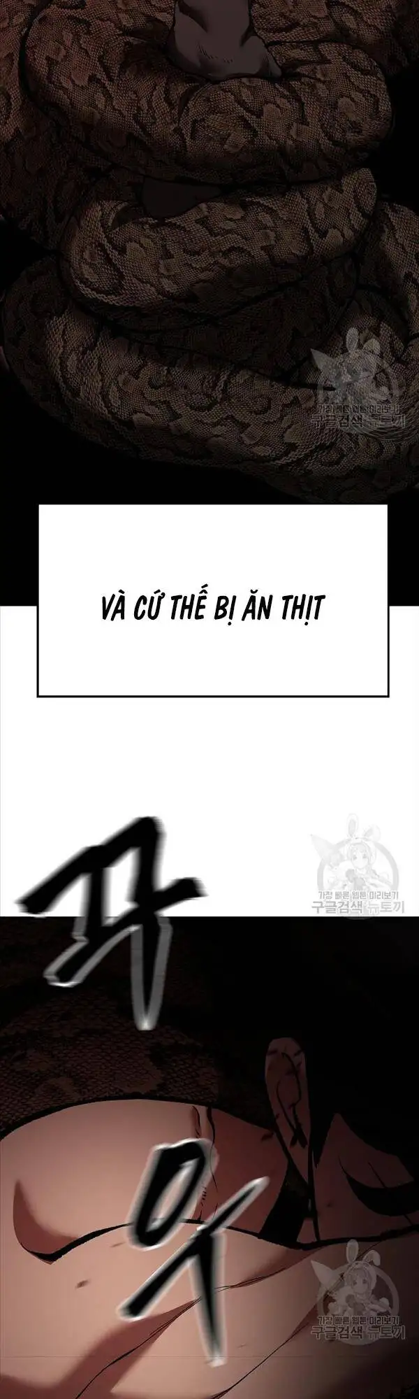 Chapter 112 - Image 96