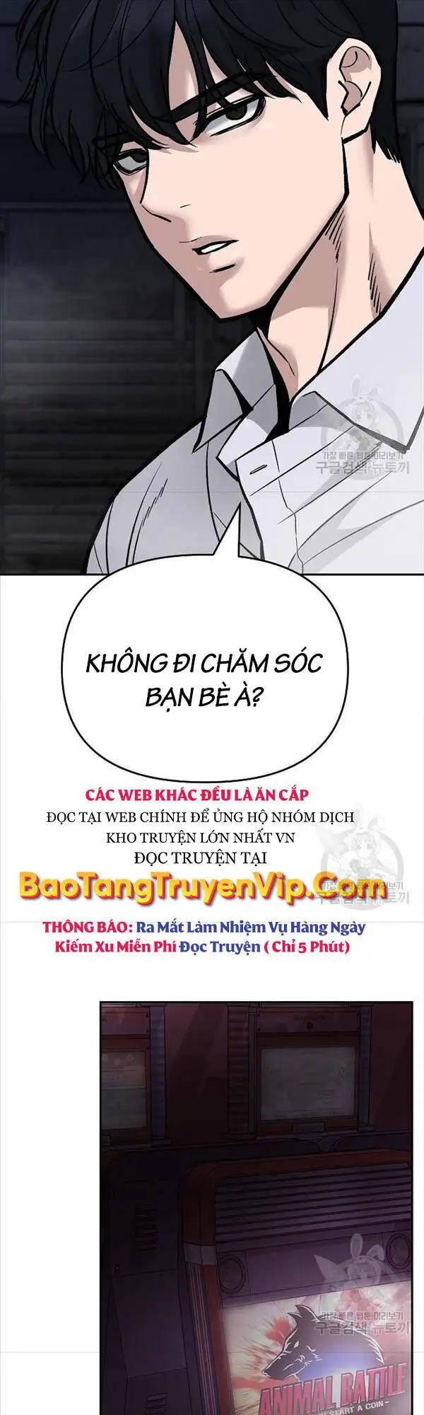 Chapter 113 - Image 6