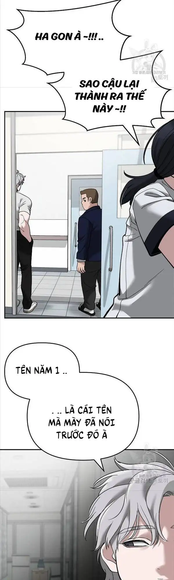 Chapter 113 - Image 56