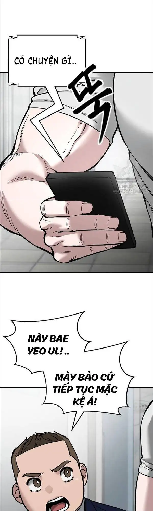 Chapter 113 - Image 61