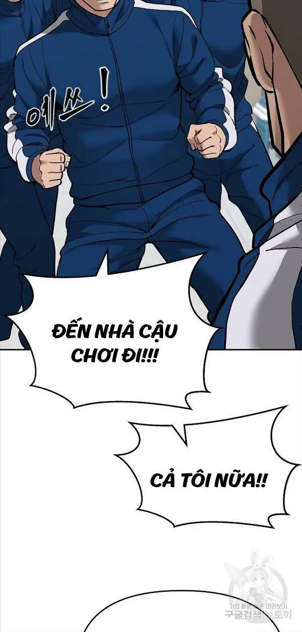 Chapter 113 - Image 82