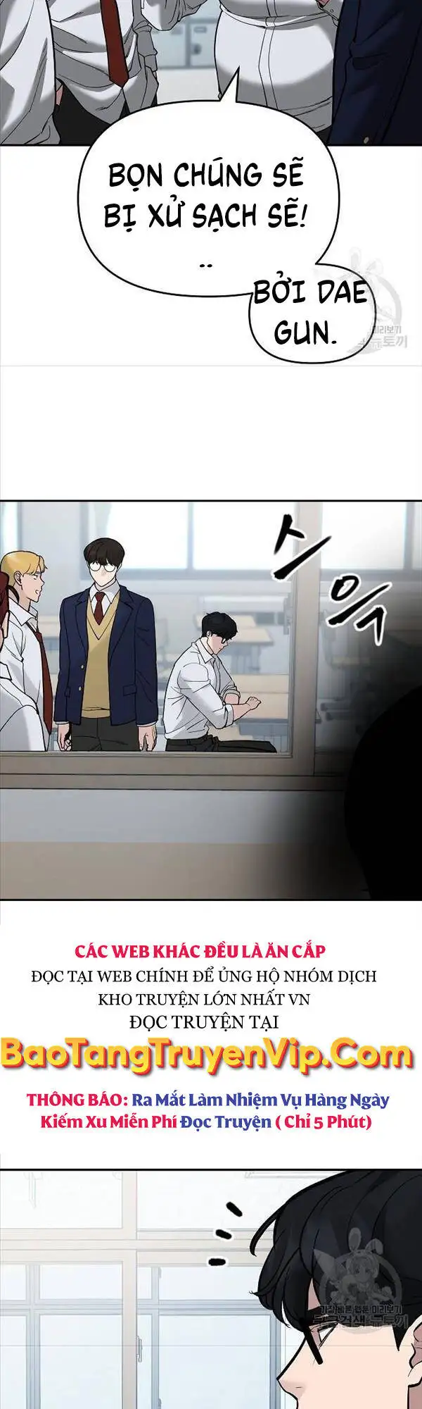 Chapter 113 - Image 89