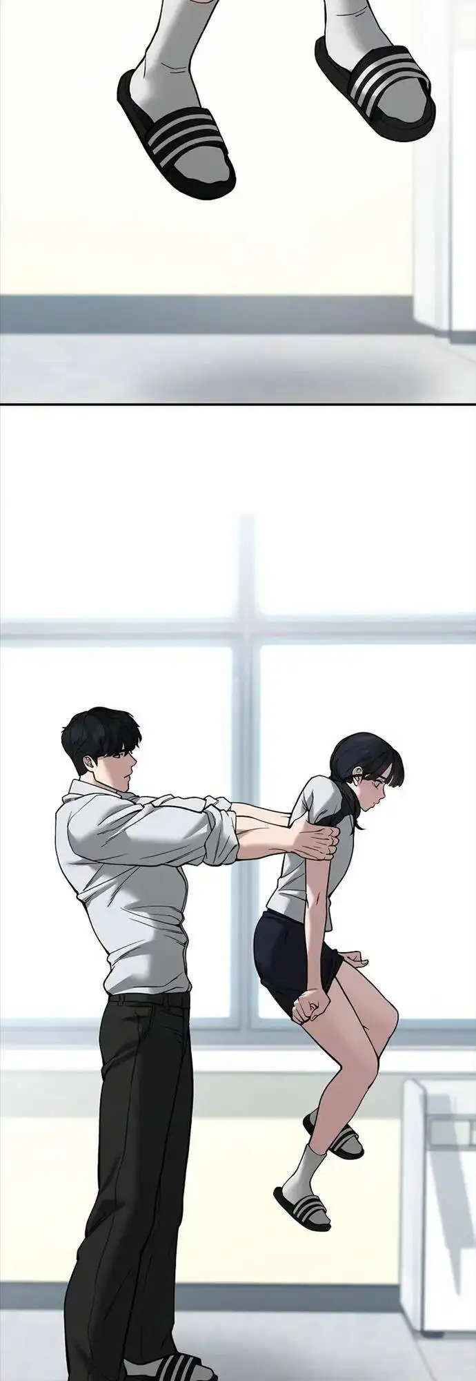 Chapter 114 - Image 2