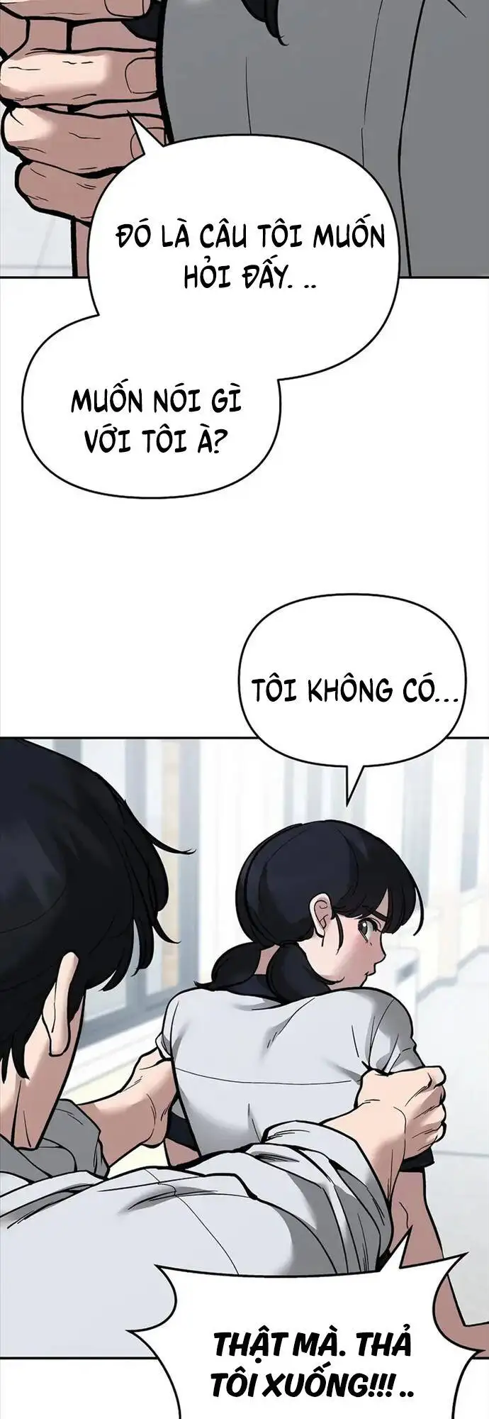 Chapter 114 - Image 4