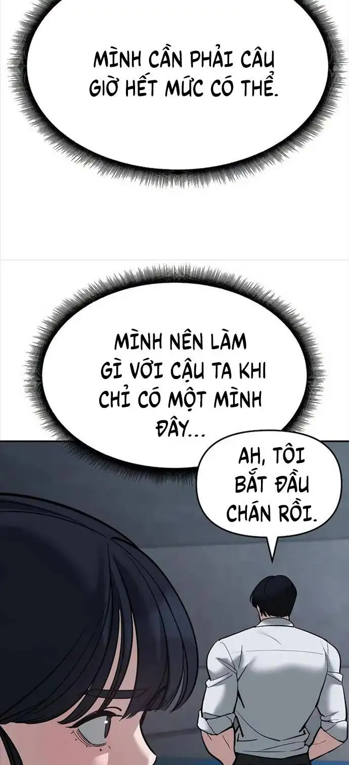 Chapter 114 - Image 34
