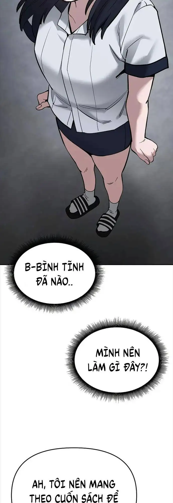 Chapter 114 - Image 36