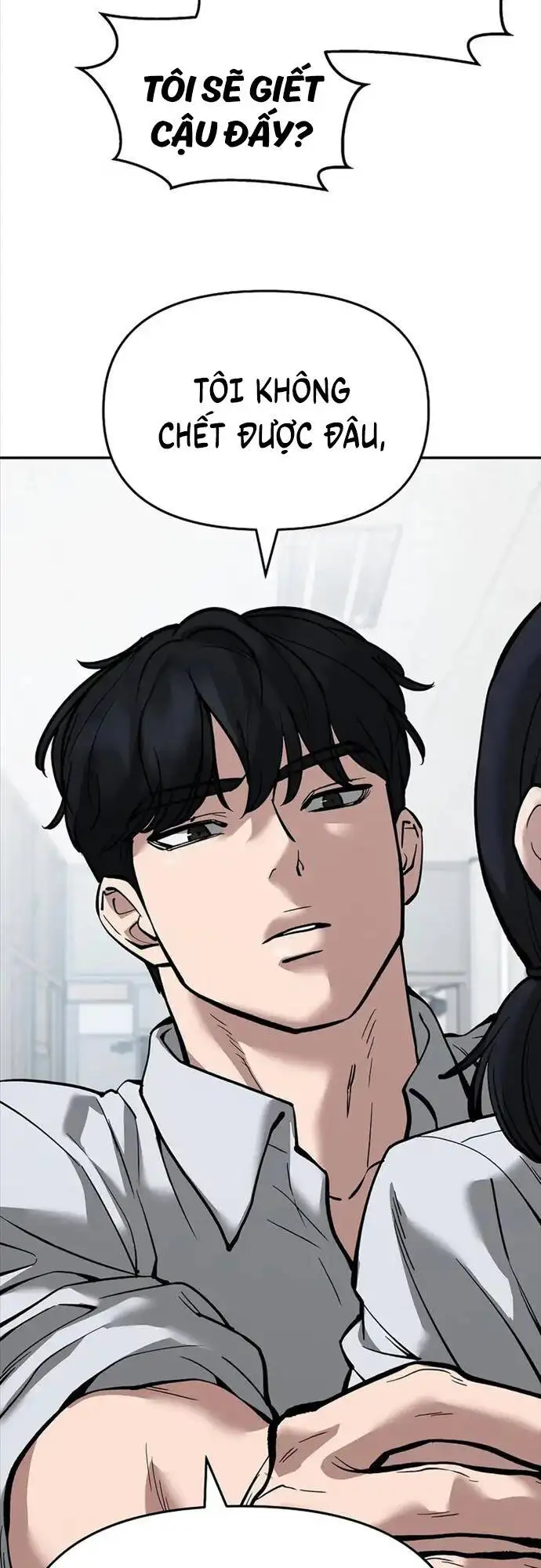 Chapter 114 - Image 5