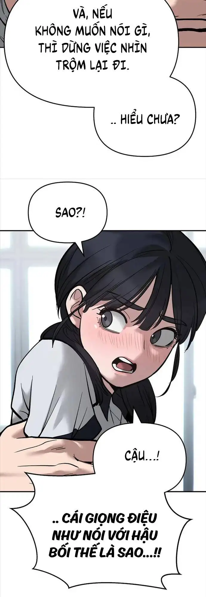 Chapter 114 - Image 6