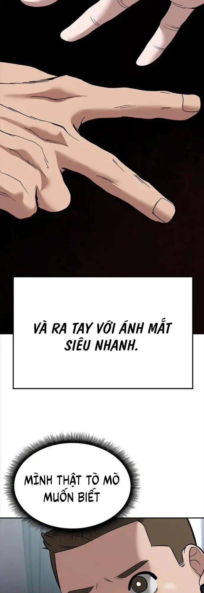 Chapter 114 - Image 65