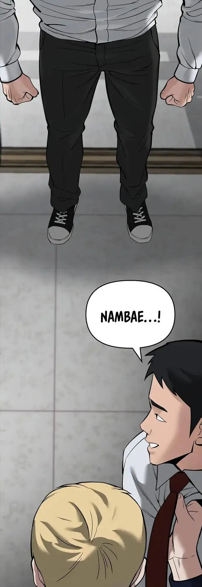 Chapter 114 - Image 92