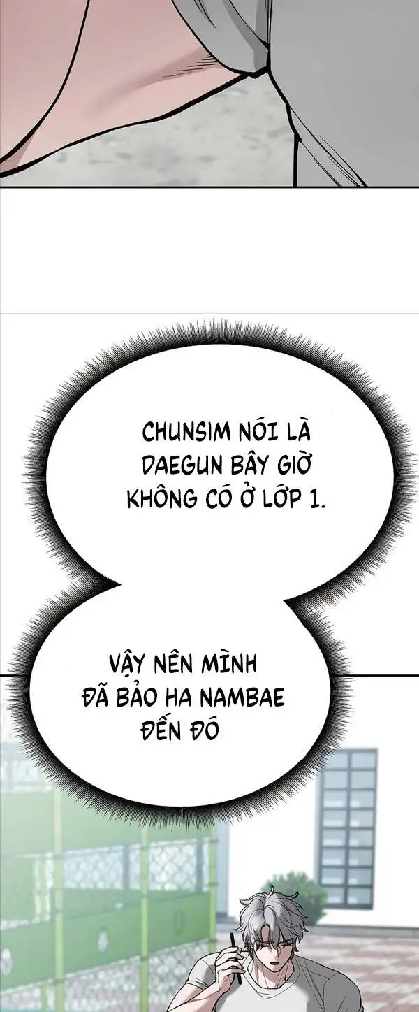 Chapter 115 - Image 17