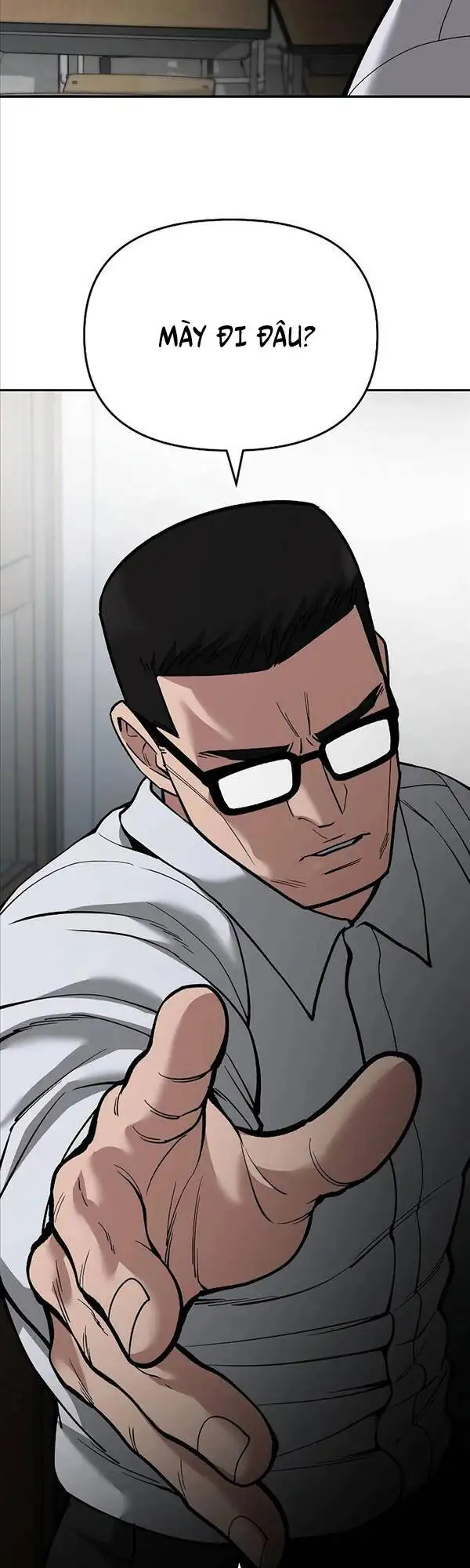 Chapter 115 - Image 4