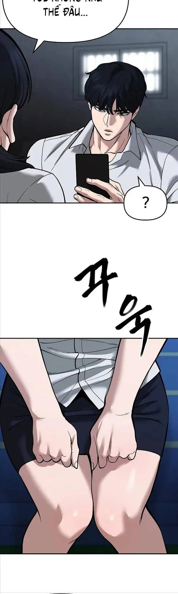 Chapter 115 - Image 37