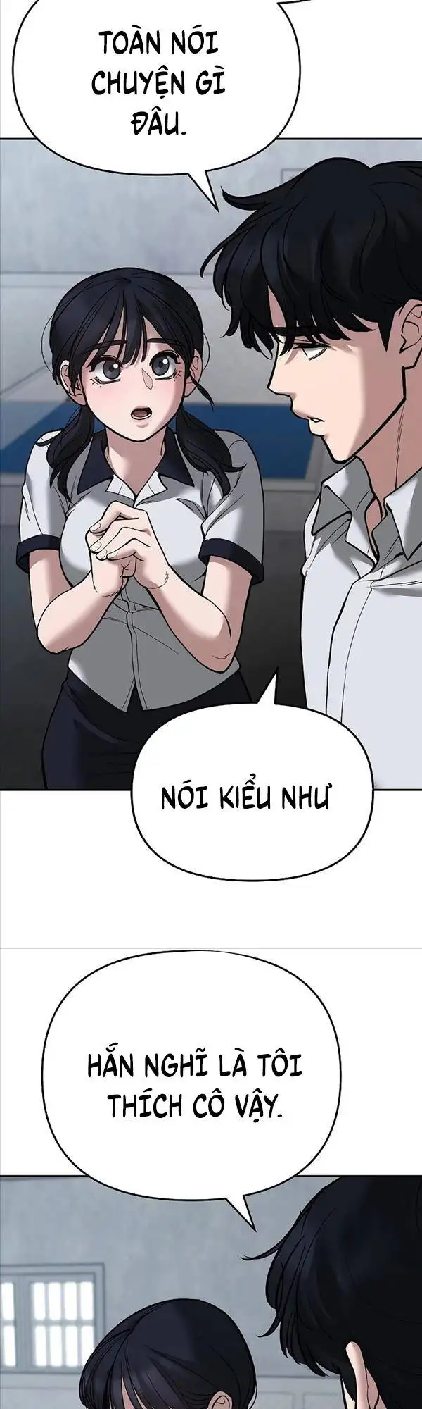 Chapter 115 - Image 60