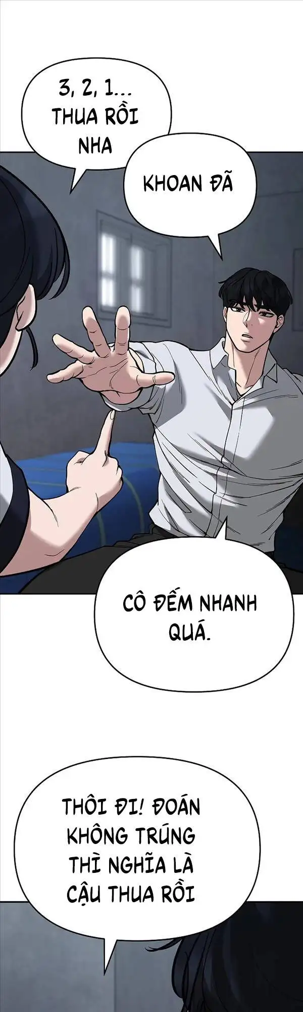 Chapter 115 - Image 7