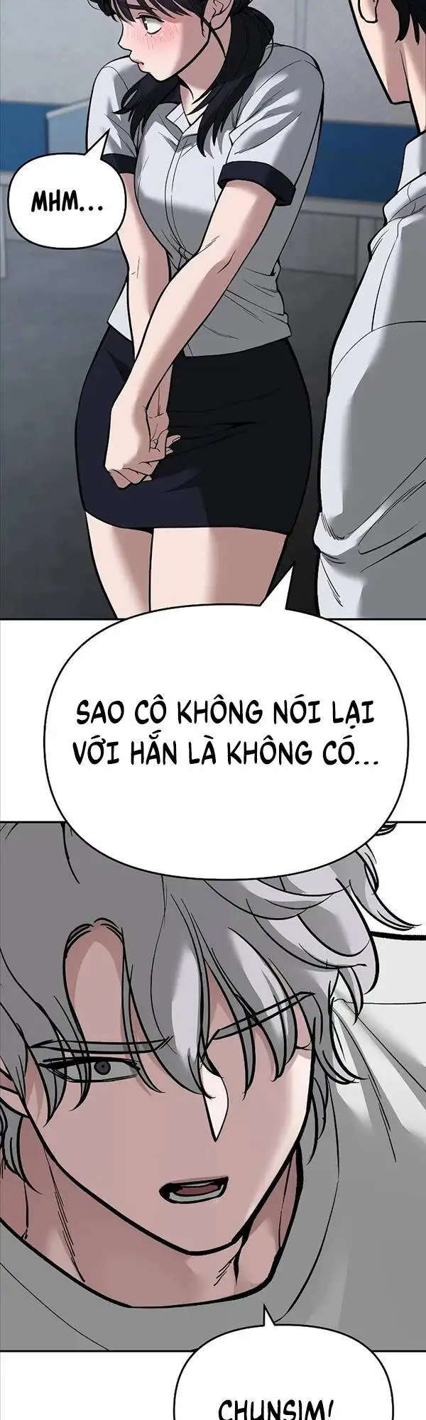 Chapter 115 - Image 61