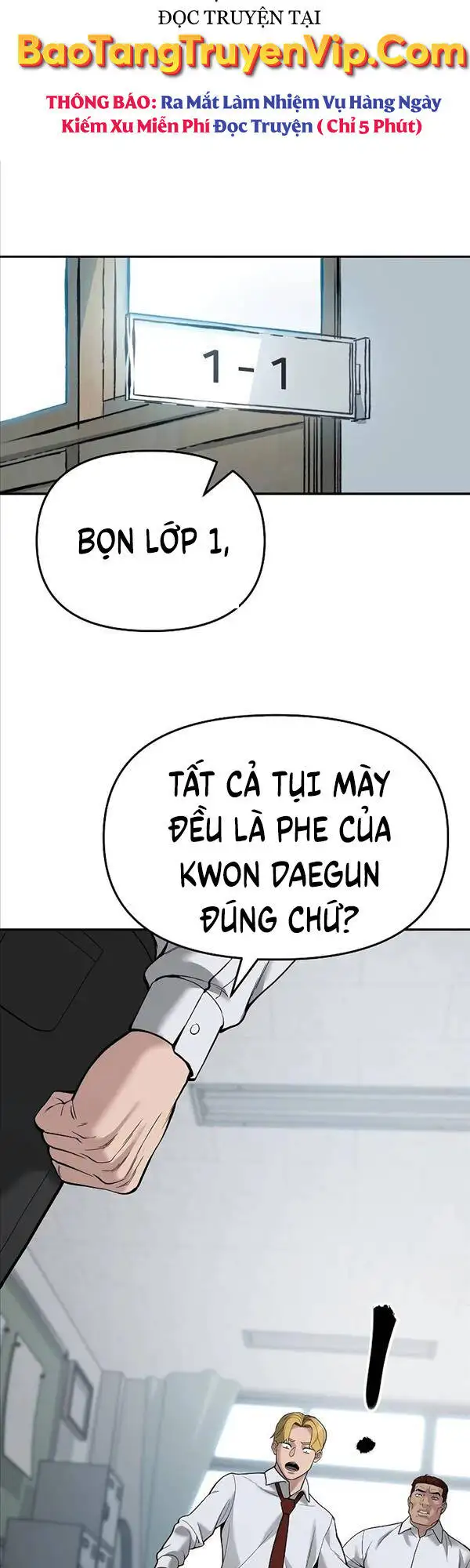 Chapter 115 - Image 86